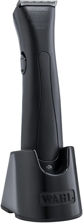 Haarschneider - Wahl Beret Stealth