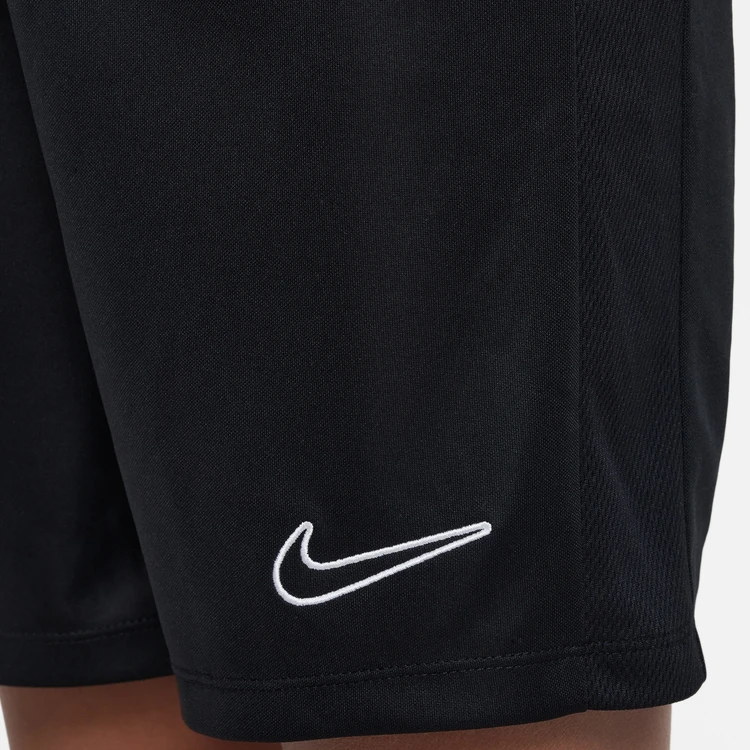 Nike Kids Short