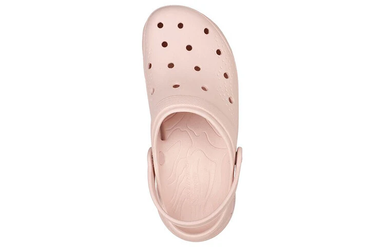 Skechers Foamies Arch Fit 'Blush' Women's