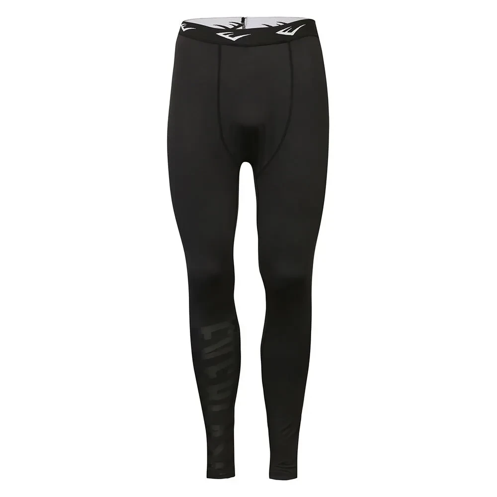 EVERLAST Calcite 2 leggings