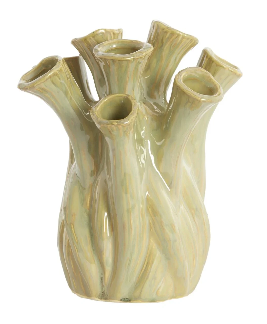 Light&Living Vase LYSET 24,5cm
