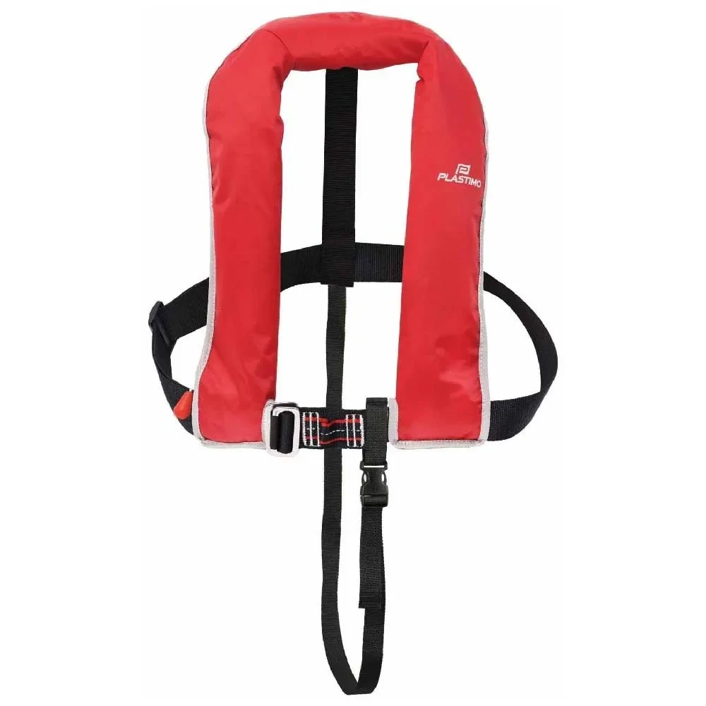 PLASTIMO Neo 165N Automatische Rettungsweste