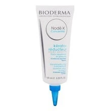 Nodé K anti-peeling conditioner (Keratoreducing Concentrate) 100 ml