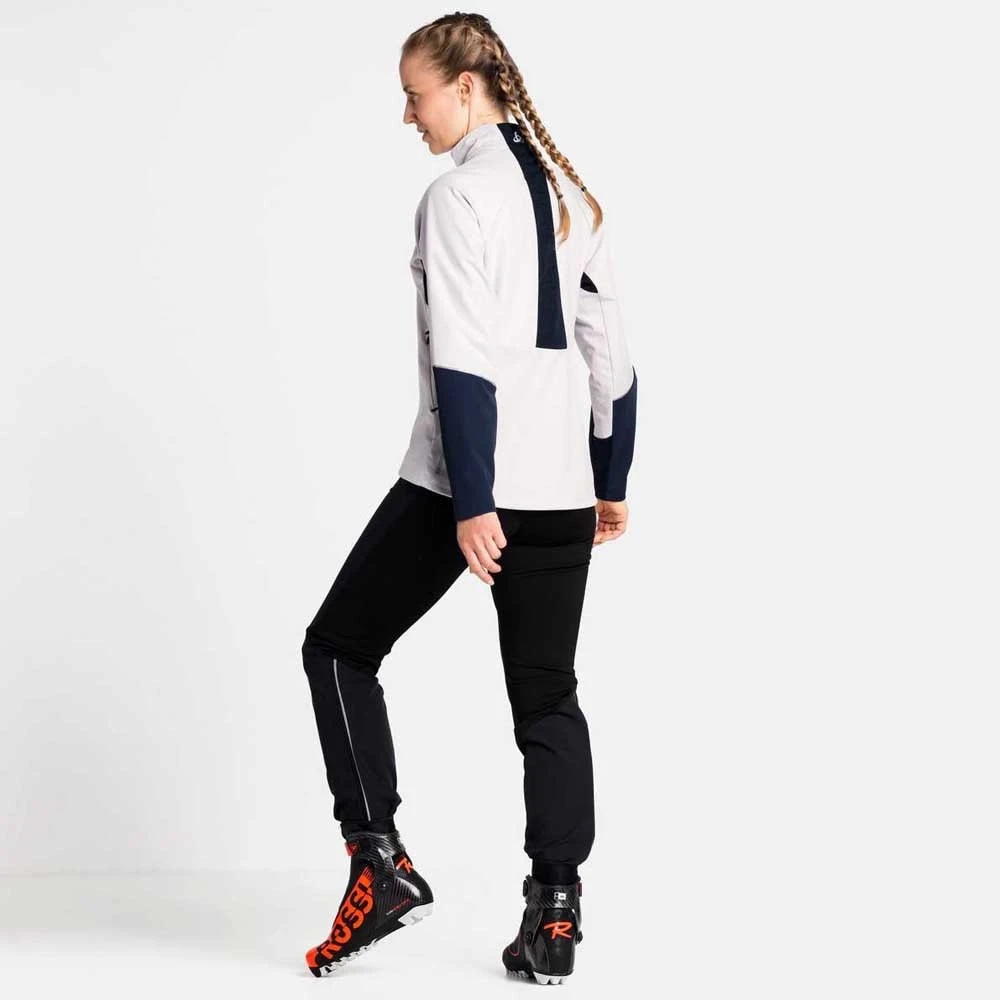 ODLO Engvik jacke