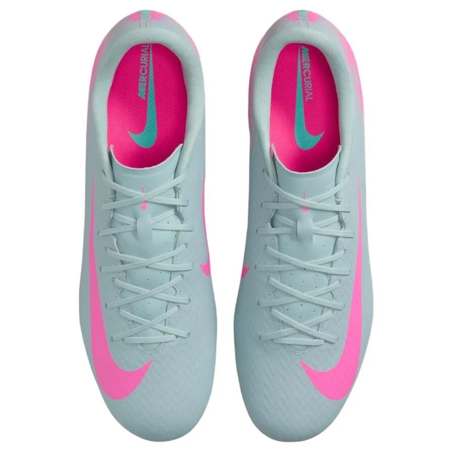 Nike Mercurial Vapor 16 Academy Mg Prism Pack
