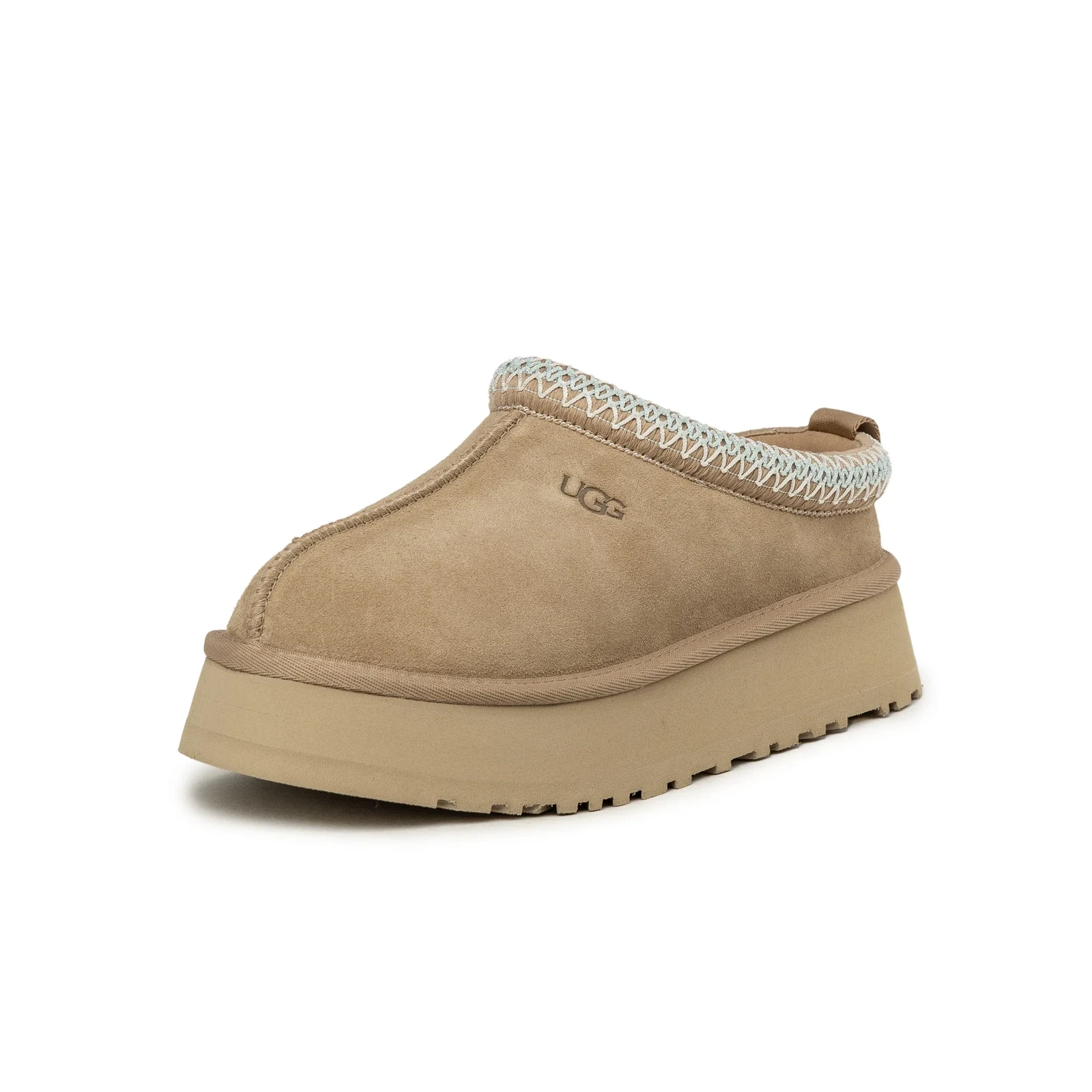Ugg Wmns Tazz II