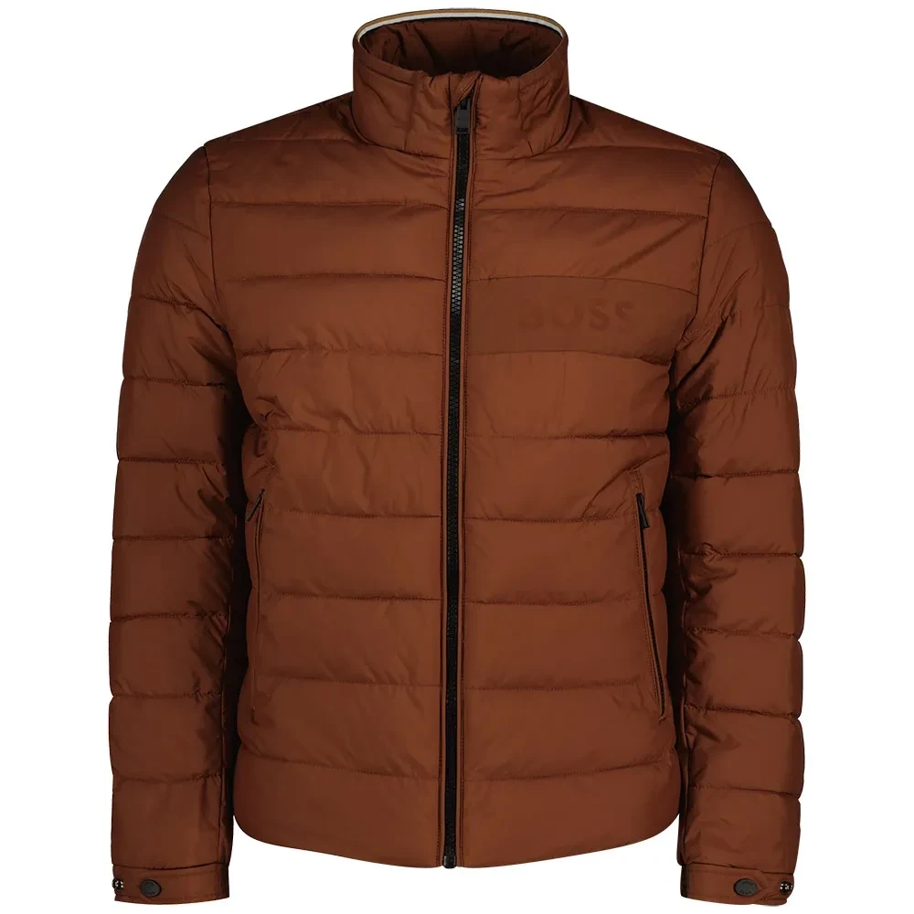 BOSS H-Cenitos jacke