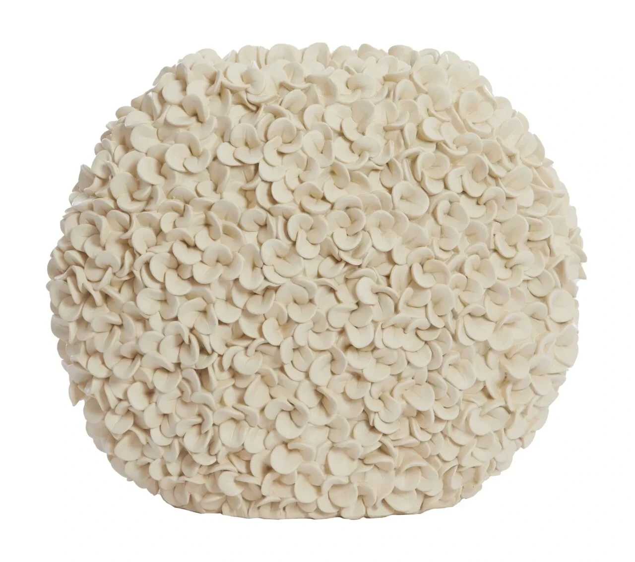 Light&Living Vase PHYLIA