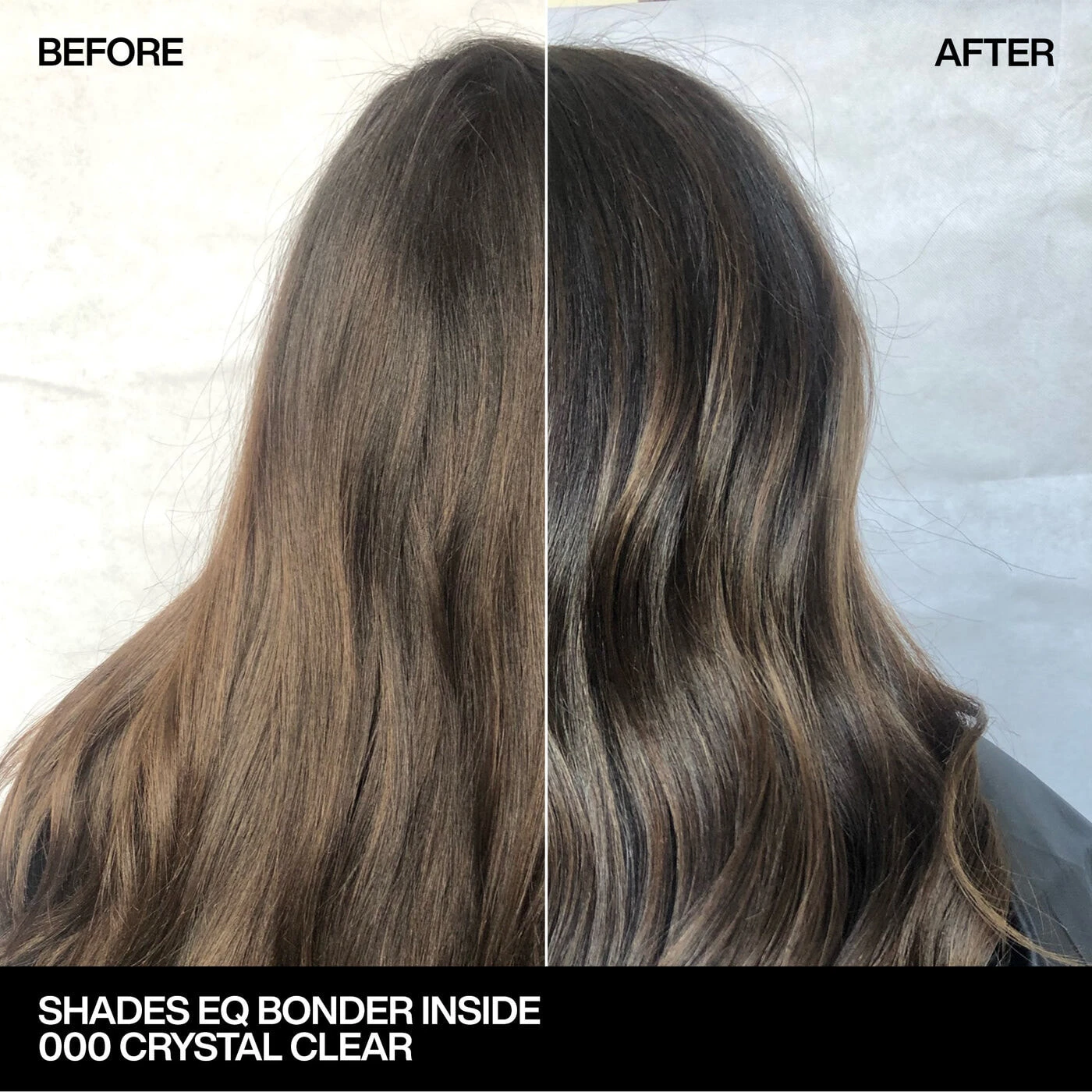 Permanent Colour Redken 0743877076487 Nº 9.0-rubio muy claro 500 ml