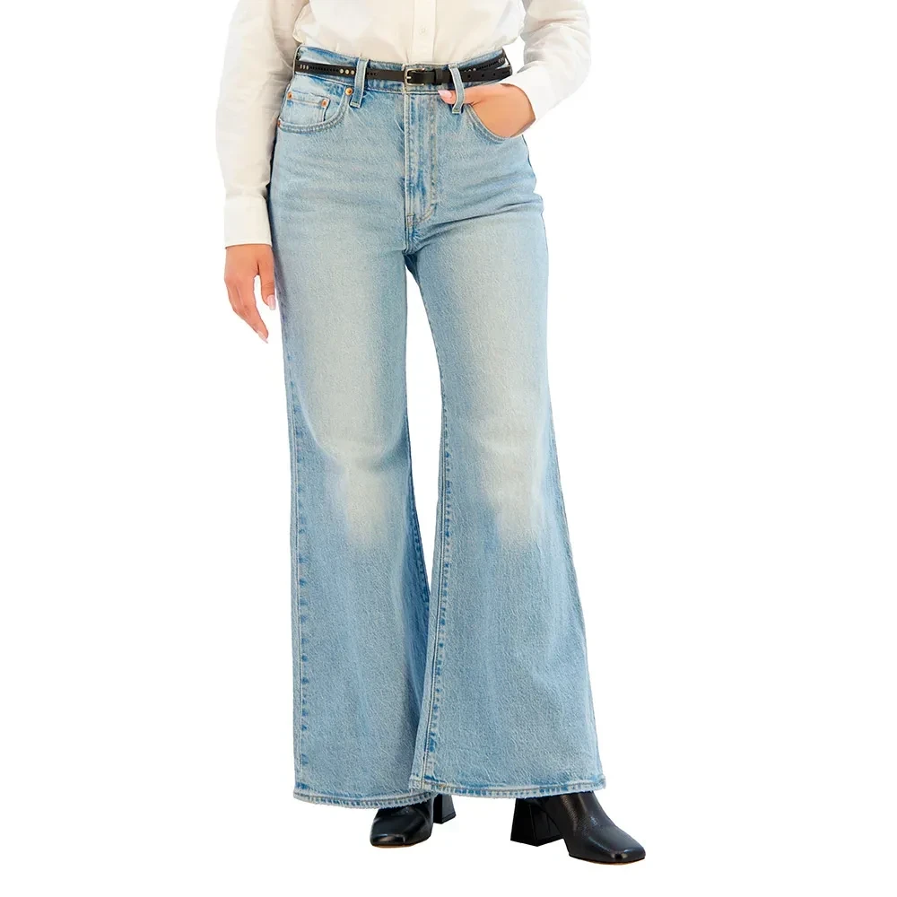 Levi´s ® Ribcage jeans