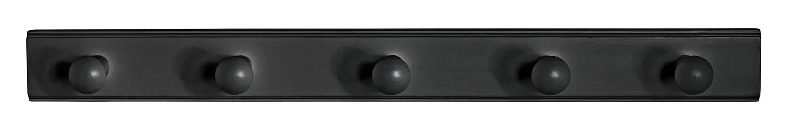 BOXXX Garderobenleiste FAUSTO