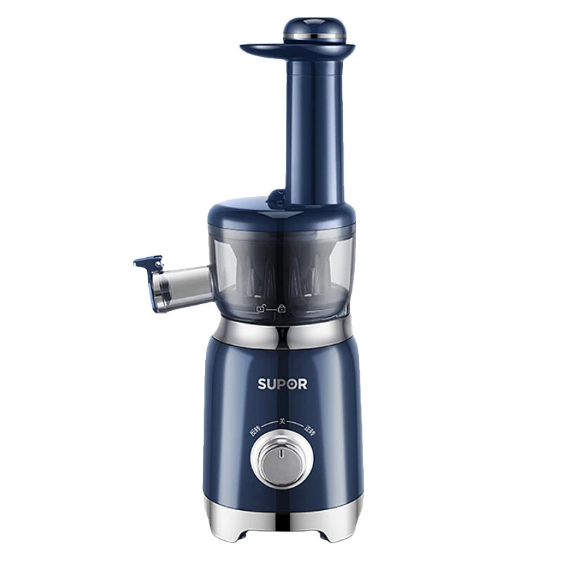 SUPOR Juicers