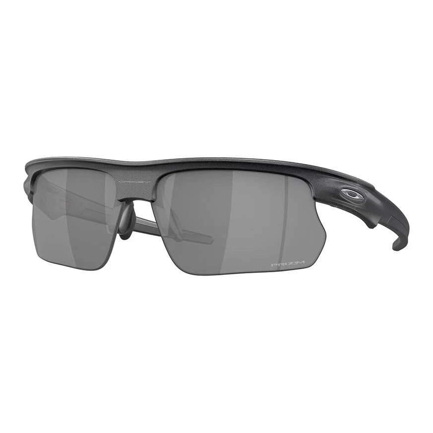 Oakley 9400 BISPHAERA Running Unisex Wind Resistant Cycling Glass
