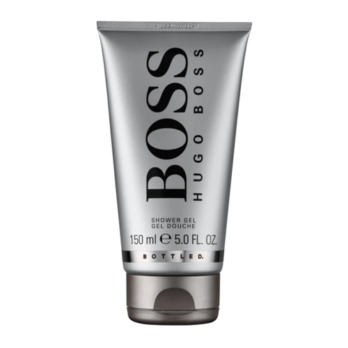 Hugo Boss Boss Bottled Shower Gel