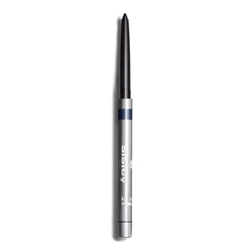 PHYTO KHOL STAR WATERPROOF #07-mystic blue 0,3 gr