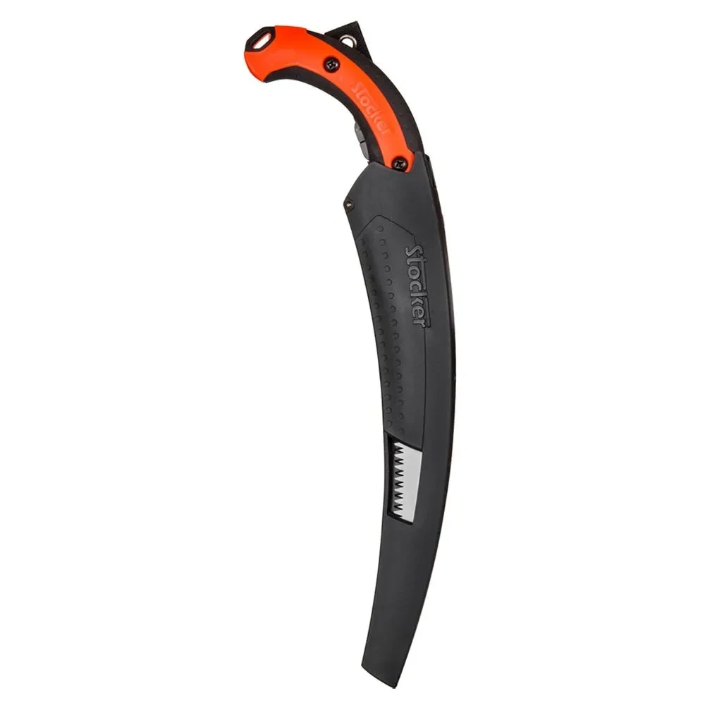 STOCKER Astsäge 27 cm
