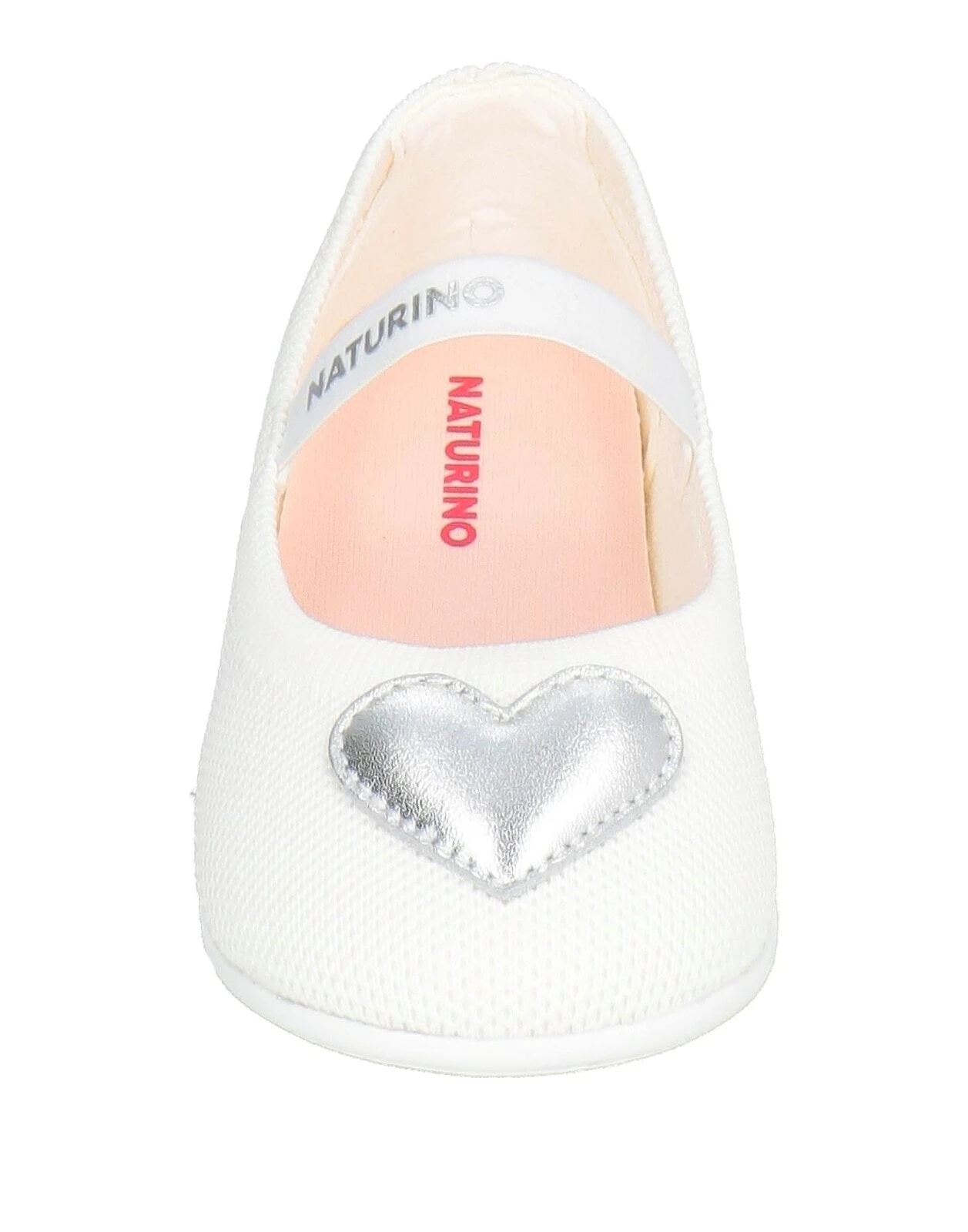NATURINO Ballerinas