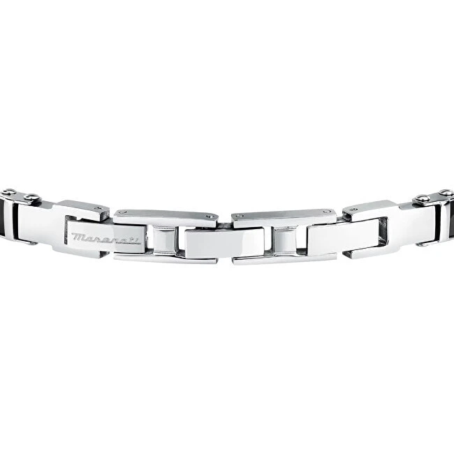 MASERATI JM424ATZ44 armband