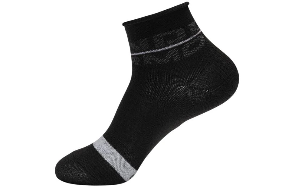 Under Armour Ankle Socks Women's 3 Pack