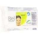 BEL PREMIUM algodón bolas 70 pz