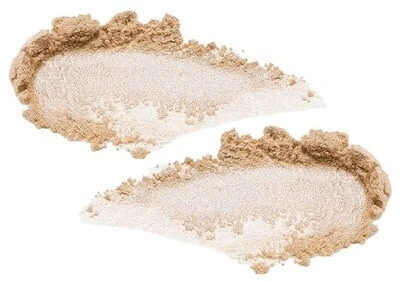 La Lumière Highlighter Refill