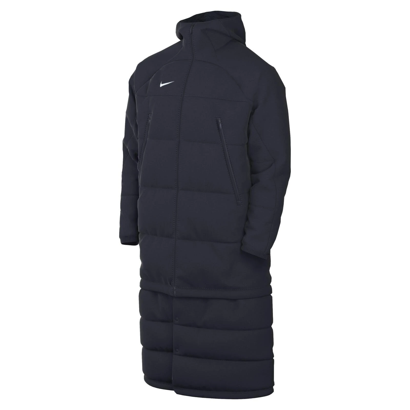 NIKE DJ6306 jacke
