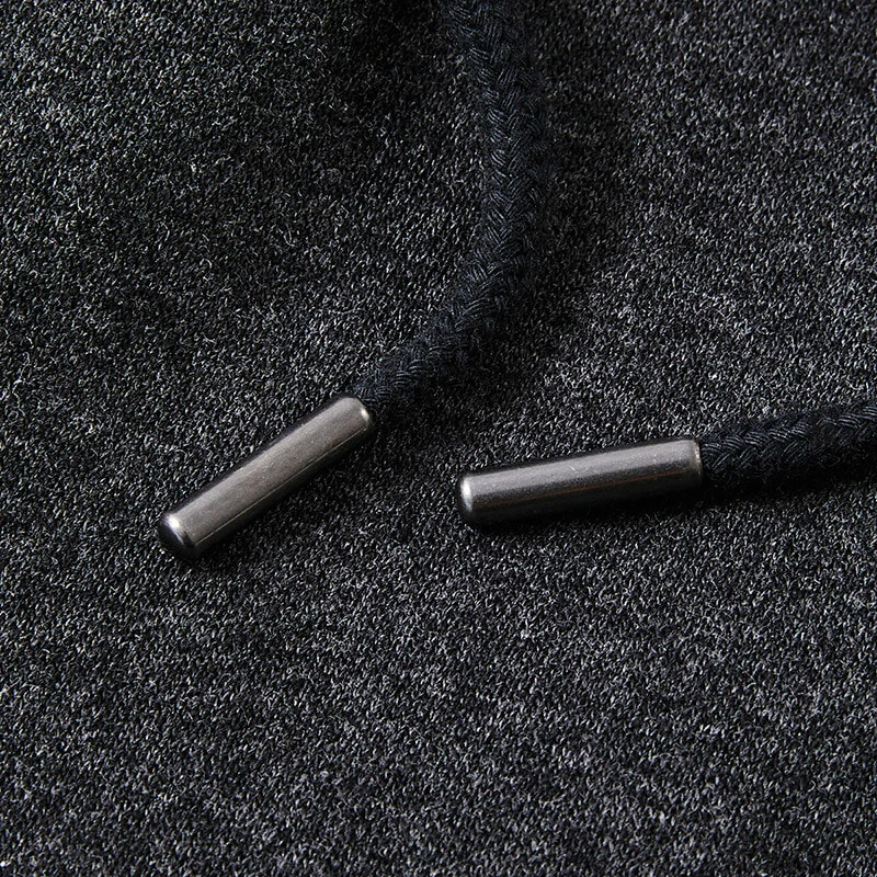 Under Armour Knitted Sweatpants Comprehensive Training