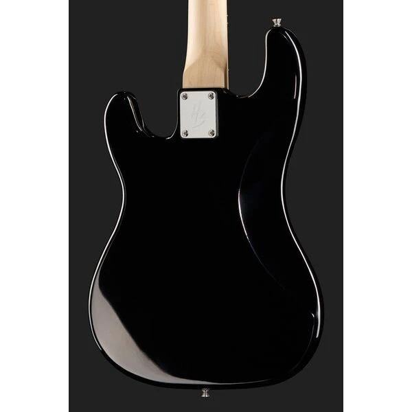 Harley Benton HBP120-Set 1