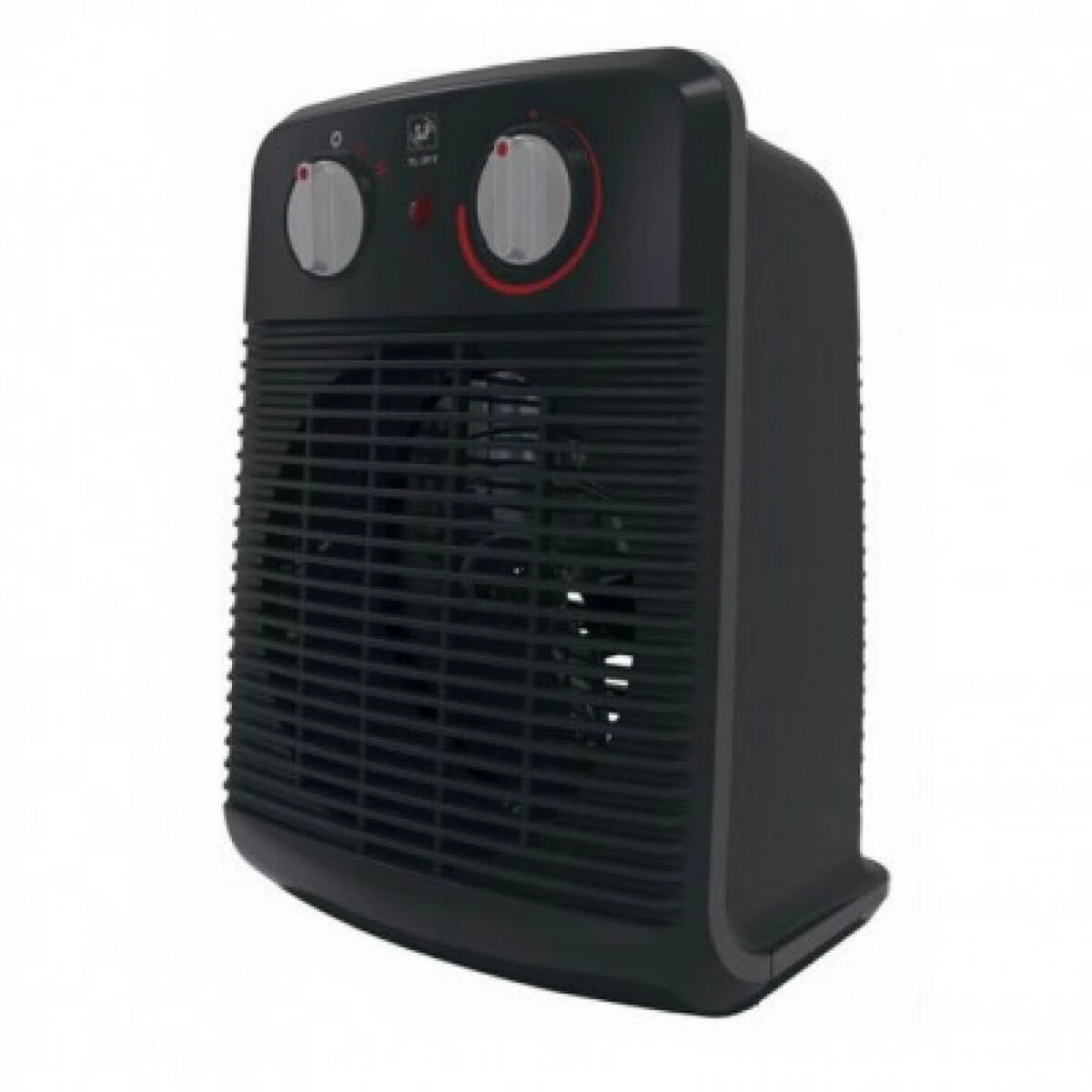 SOLER i PALAU TL-Heizung 39V 2000W