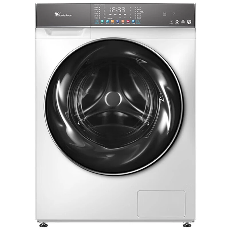 LITTLE SWAN Drum Washing Machine