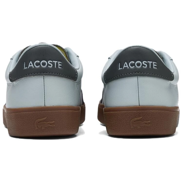 LACOSTE Baseshot Pro Sneakers