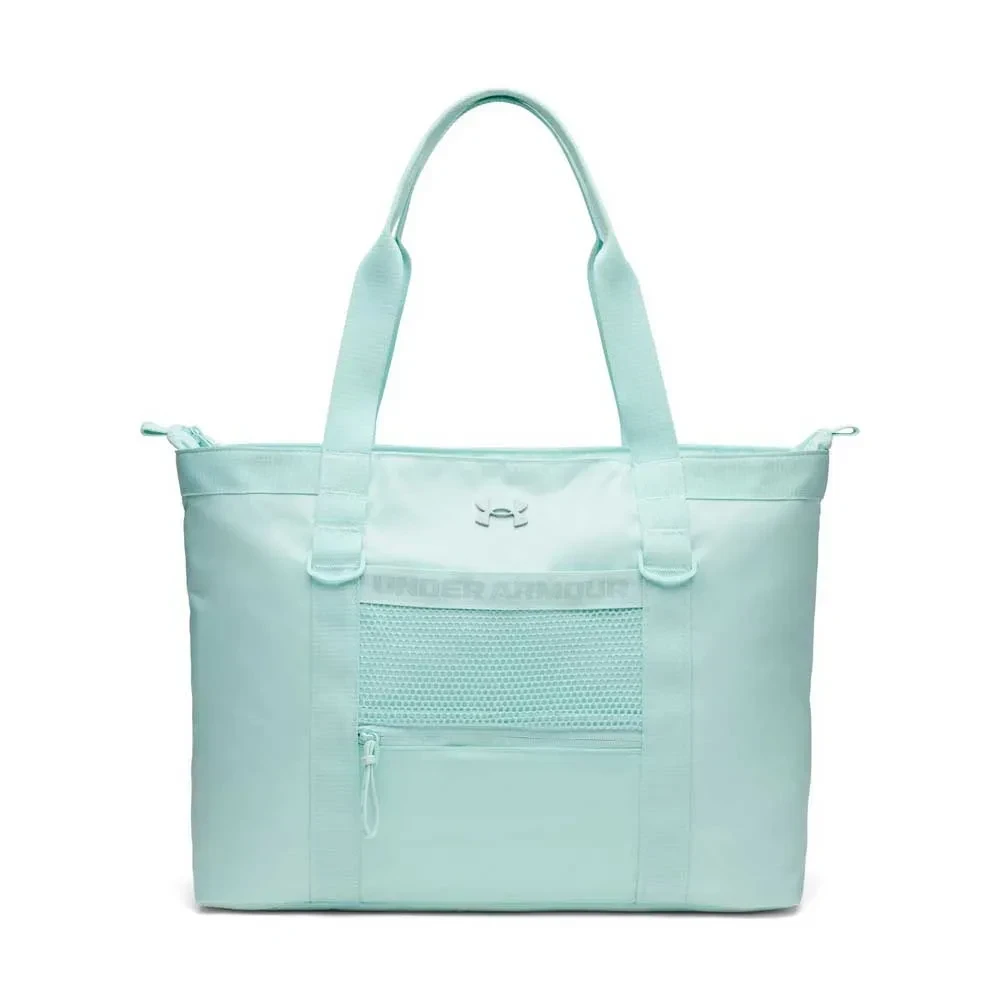 UNDER ARMOUR Studio 21.75L Stofftasche