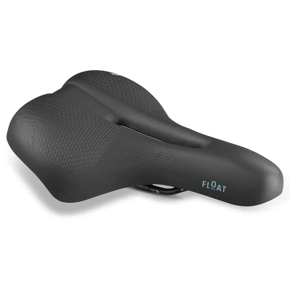 SELLE ROYAL Float Moderate Sattel