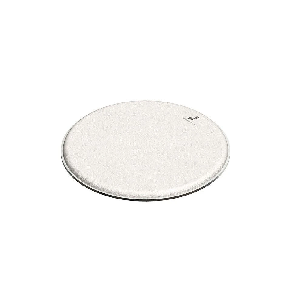EFNOTE EFD-MDH14 Mesh Head 14"