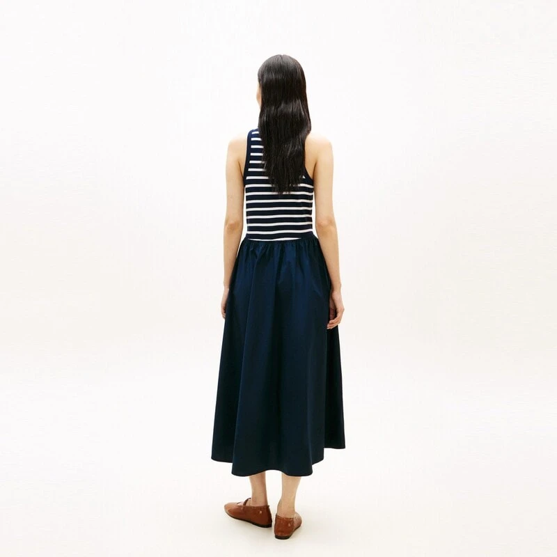 Tommy Hilfiger Sleeveless Dress Women's