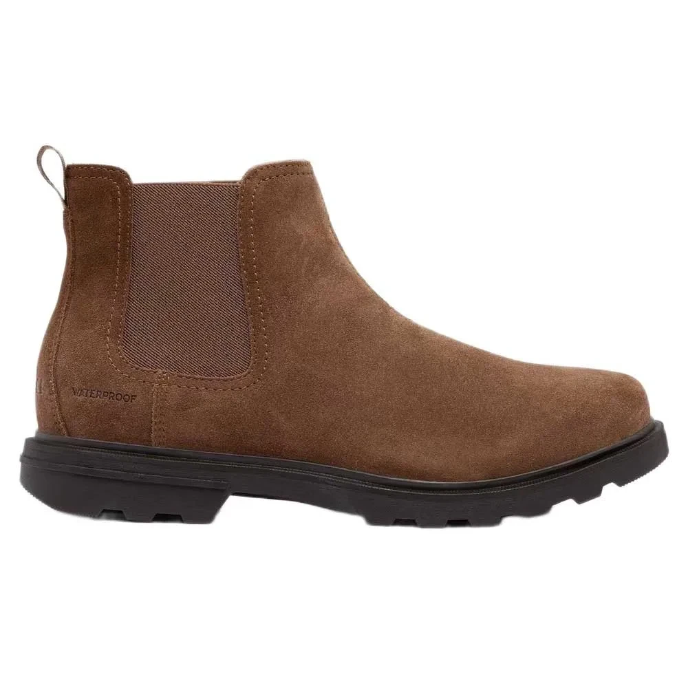 SOREL Cyprus™ Chelsea WP Stiefeletten