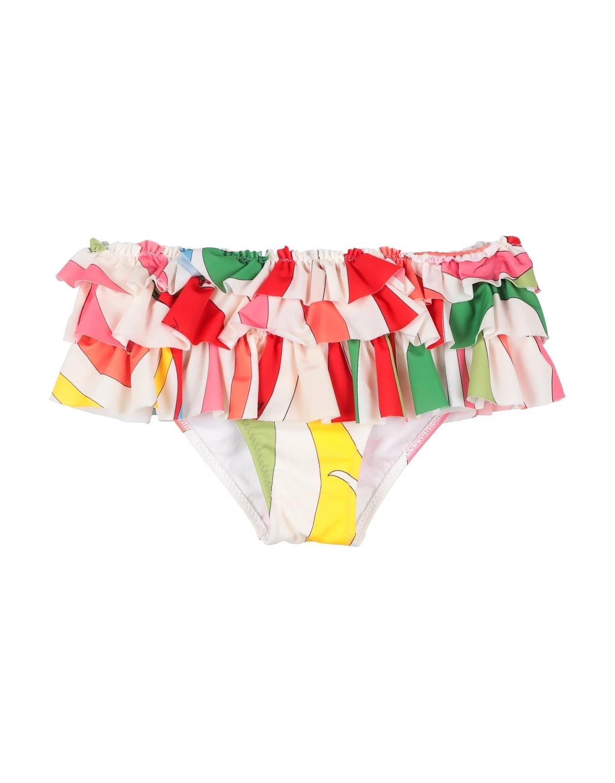 PUCCI Bikinislips & Badehosen