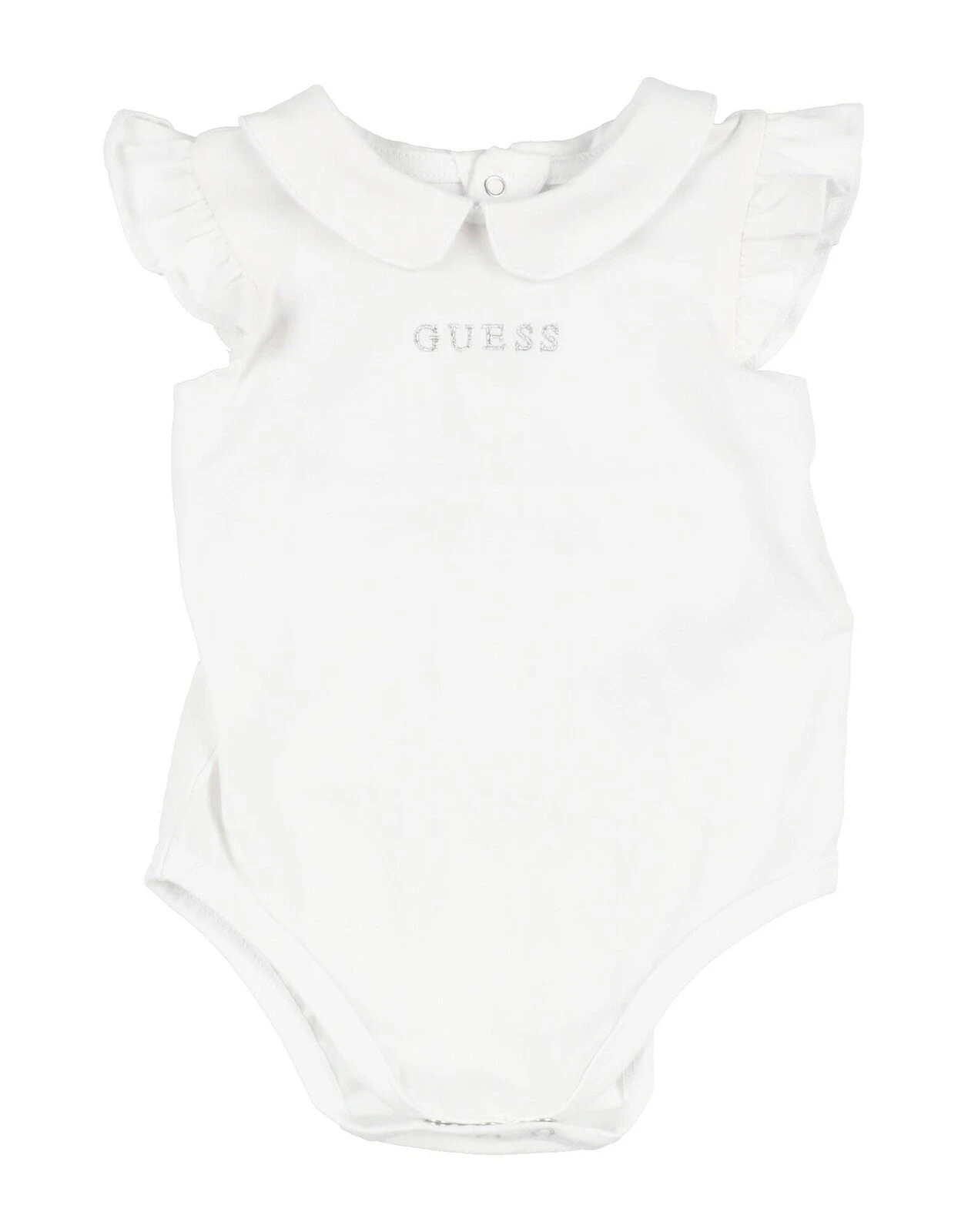 GUESS Комплекты для малышей