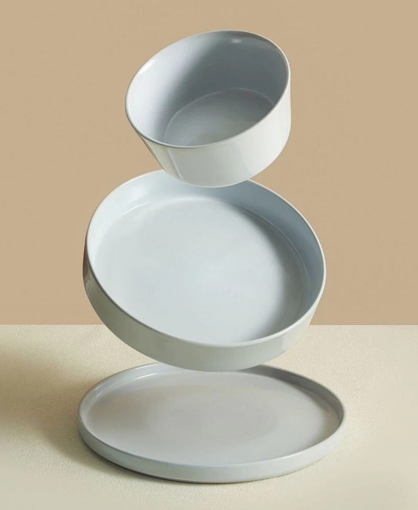 Stone Lain celina 12 Pc. Dinnerware Set, Service for 4