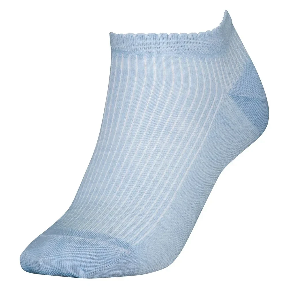 TOMMY HILFIGER 701228932 Unsichtbare Socken