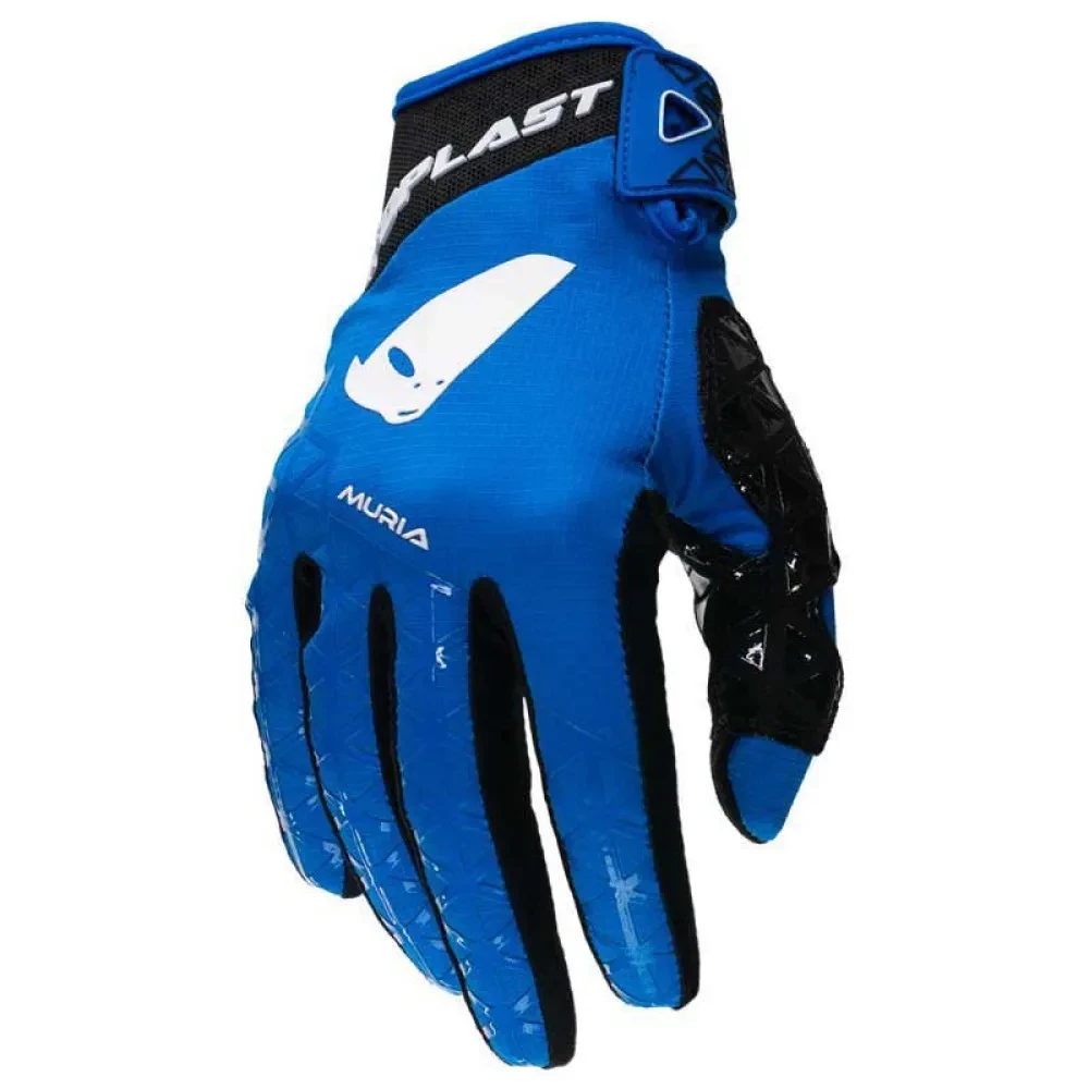 UFO Muria Offroad-Handschuhe