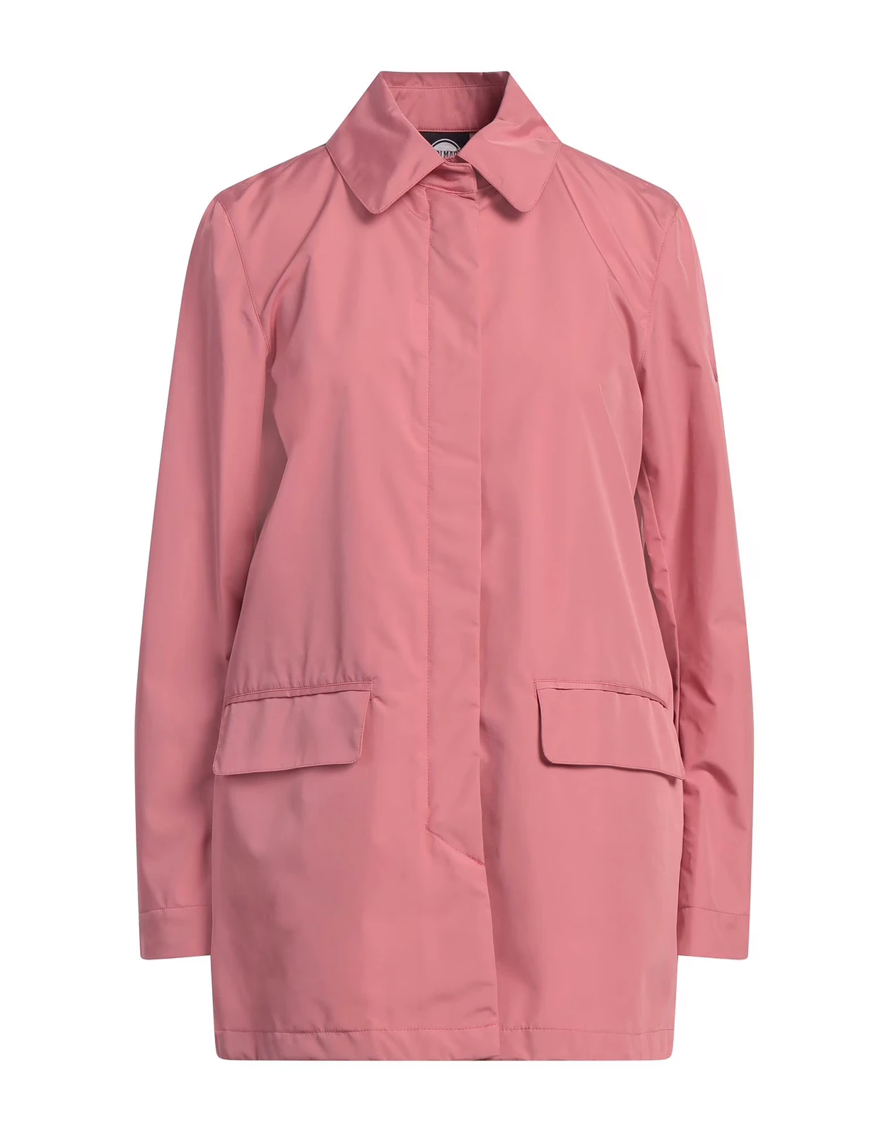 COLMAR Jacken, Mäntel & Trenchcoats