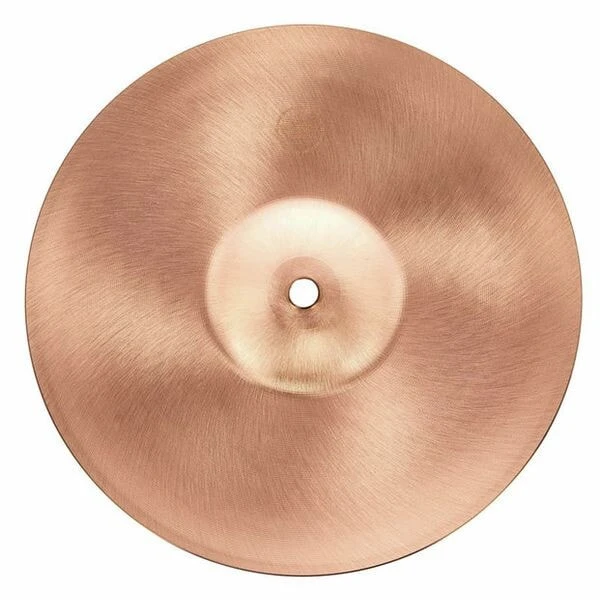 Paiste 12" PSTX Splash Stack 12/10