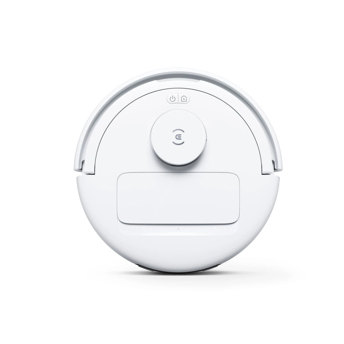 Robot Vacuum Cleaner ECOVACS DEEBOT MINI 3200 mAh White 1,8 L