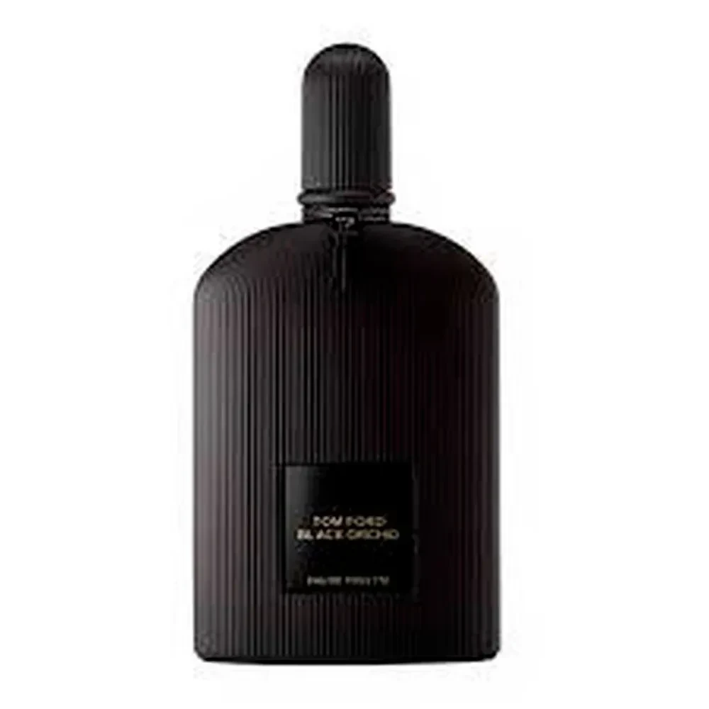 Women's Perfume Tom Ford EDT Black Orchid 50 ml