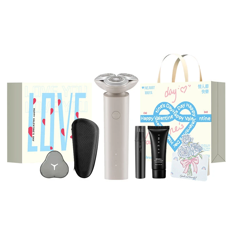 Xiaomi Electric Shaver
