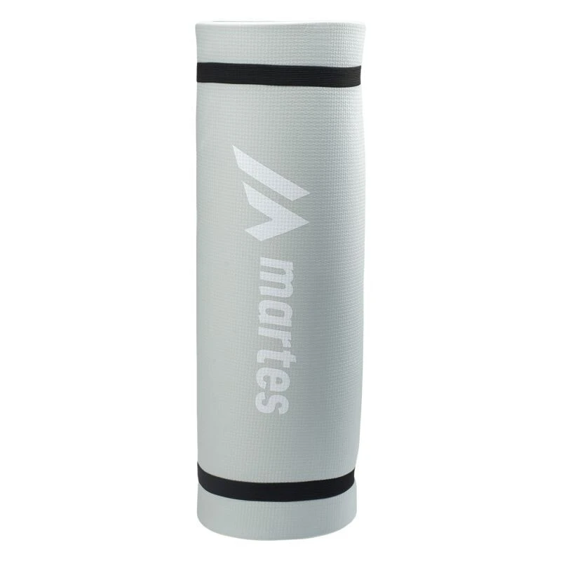 MARTES Doublepad Matte
