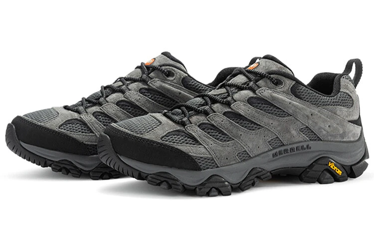 MERRELL Moab 3 Granite V2