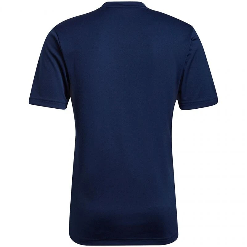 ADIDAS Entrada 22 GFX kurzarm-T-shirt