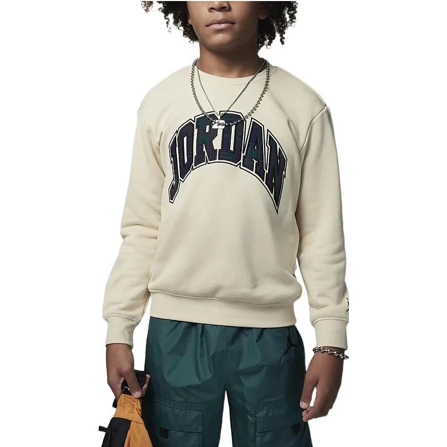 Nike Kids Sweatshirts